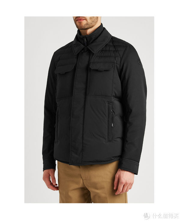 moncler|预算三万怎么选羽绒服——网易考拉高端羽绒服一览