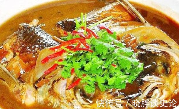 国庆|国庆悄悄给孩子补脑，多吃的健脑菜，健脑益智升免疫，补钙身体棒