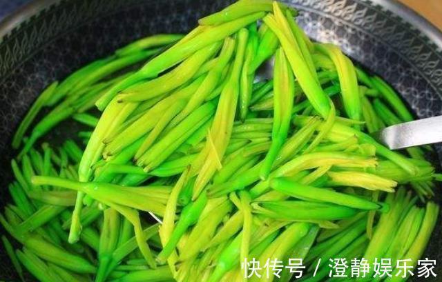没焯水就不能吃的4种蔬菜，以后可别再直接丢下锅，吃了肠胃不适