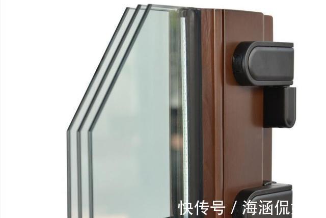 断桥|新房隔音差,邻里见面真尴尬,5个装修妙招让你摆脱噪音困扰