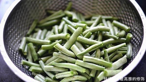 面条|教你几道不一样的面条做法,不仅能当早餐还能做主食!