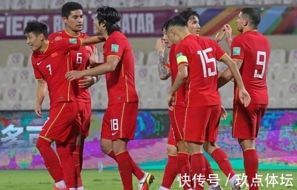 中国国足|李铁执教能力超过里皮?范志毅给出明确答案,足协也是这么想的