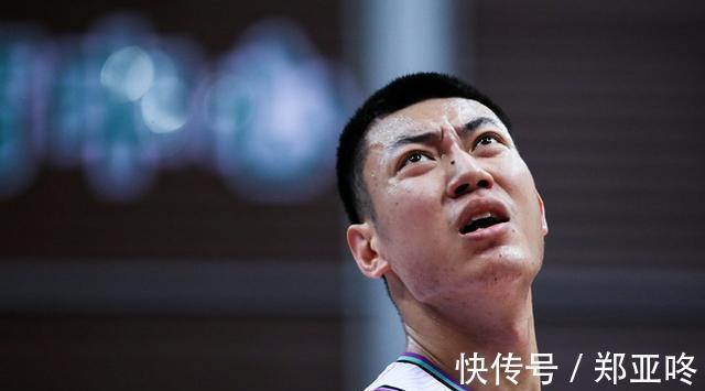 焦海龙|山东男篮有了新消息,两人顺利回归,一人跟队训练,第3阶段冲前8