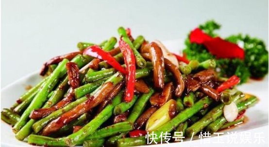 教你几道美味家常菜，做法简单美味，学会就不用叫外卖了