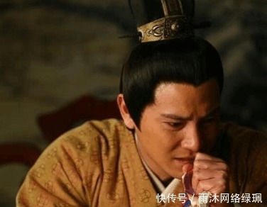 皇后|史上最悍皇后：三代皇帝搞不定一个女人，南宋之弱不是没有原因的