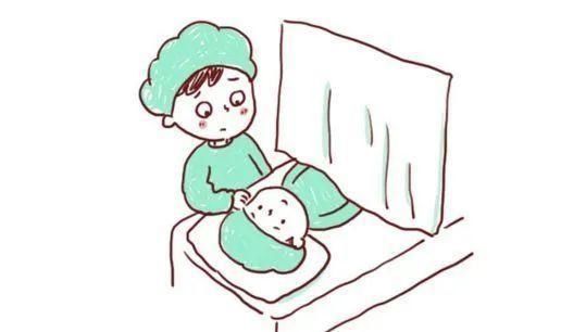 宝宝|孕妈一时疏忽,37周的胎儿死于腹中,准爸妈们要吸取经验教训