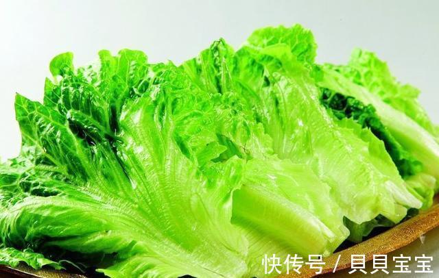 预防|爱美女性都会吃,3种食物要常吃,预防近视,美容护肤气色更好