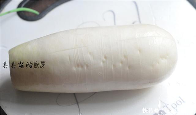 冬天|冬天要常吃“它”,5毛钱1斤,比白菜便宜,比吃肉还滋补!