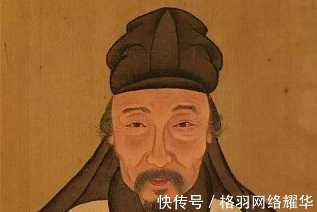 朱棣&历史上唯一一个被诛十族的人,七天七夜才诛完,如今沉冤得雪