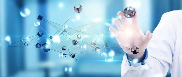 产品|三胎开放了，一孕丑三年？我选择“不”