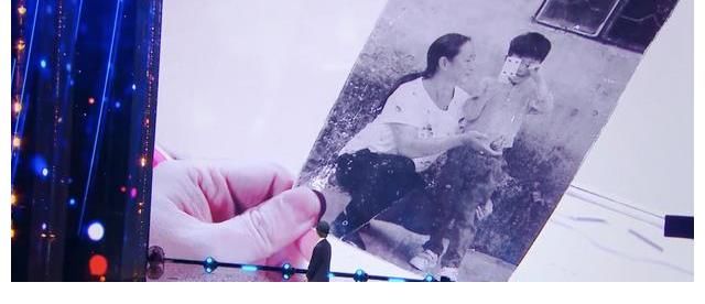 从空气炮到短视频魔术,这档《点赞!达人秀》综艺有点意思