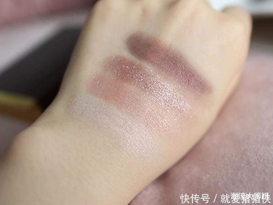 雷品大吐槽，这些辣鸡大牌化妆品千万不要买，谁买谁后悔