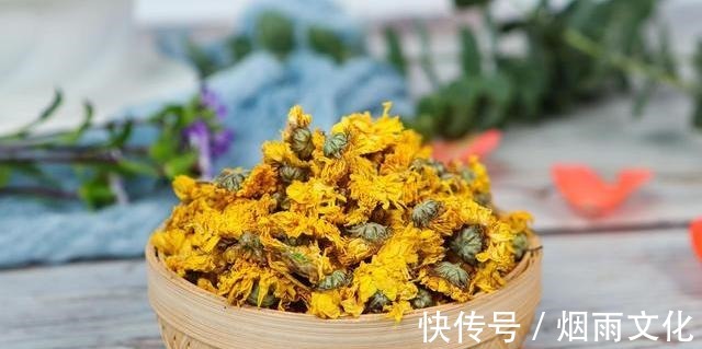 糖尿病并发症|糖尿病“祸根”并非甜食,这3物,宁愿挨饿也别碰,当心血糖飙升