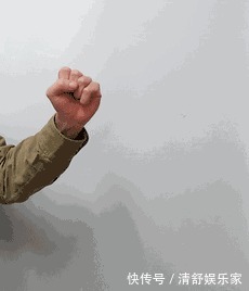 中风|三伏天，有一种“出汗”现象，是脑中风前兆，及时检查，莫忽视