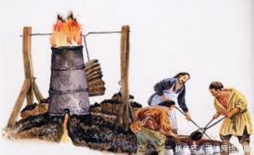 王莽|疑似穿越的王莽,一个人如何搞社会主义?他的帮凶是谁?