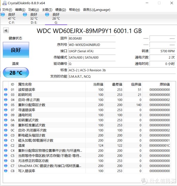 pcb板|只有更专业，WD Purple Pro监控紫盘，为AI时代而生的智能存储盘