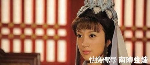 玉真公主#大唐第一才子，容貌俊美，留下一首诗，仅20字，千百年来无人超越