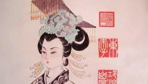 25位古今历史人物精彩评论!掌握了不愁演讲没话说!