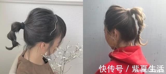 发感|让“波波头”质感UP,懒人必学,三分钟就可出门!