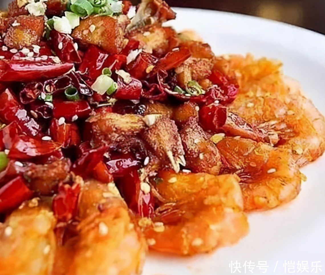 最适合女性吃以下食物,排毒养颜、延缓衰老,好处多多