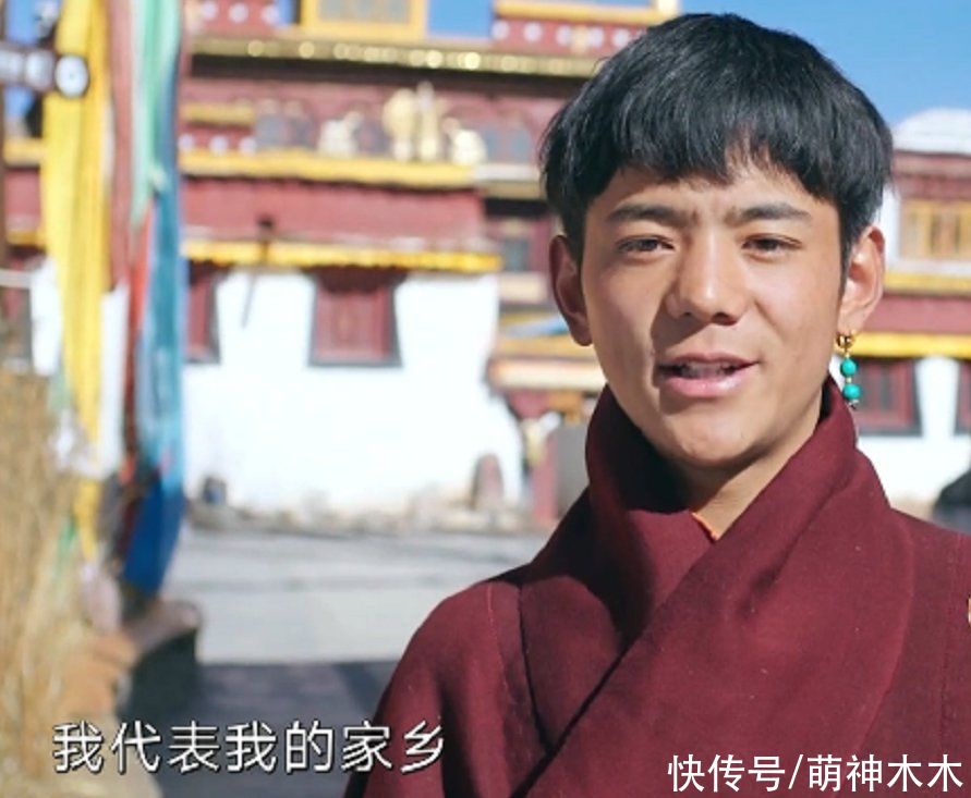 四大卫视春晚收视比拼:北京台夺第一,丁真带不动热度输给宋小宝