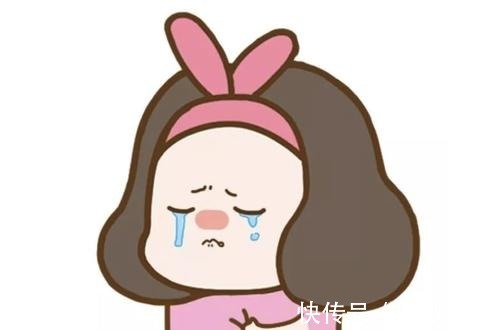 红豆薏仁|超简单瘦身方法，这样做体重一周轻松掉5斤，还能美容养颜