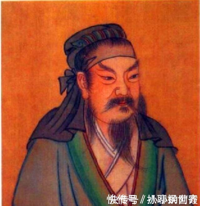 少昊|如何排列颛顼、帝喾、尧、舜、禹和黄帝之间的世系关系?