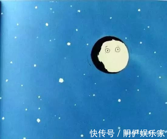 发脾气大叫的妈妈|生气吼叫对孩子的伤害有多大爱发脾气的妈妈,建议看看这个故事