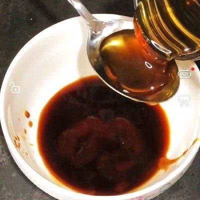 广味腊肠|记住这几个小技巧，做出来的腊肠煲仔饭才不会失败