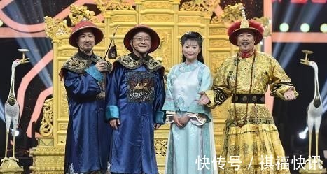 全網(wǎng)熱度最高的10部綜藝:前9不算啥,它3期就逆襲第一才厲害