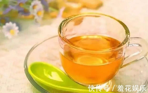 肠胃|便秘是肠胃不太好,经常吃几种食物,可能助你排便顺畅些。