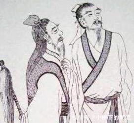 30岁, 可他却最后活到70, 是袁天罡失误了吗