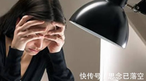 确诊|确诊高血压后,提醒你,这一件事最好少做,稳住血压,防中风!