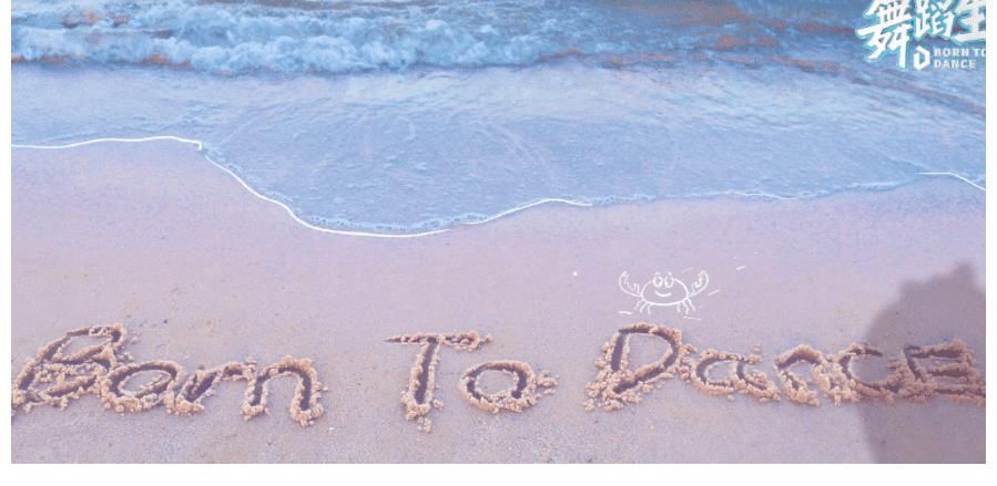 《舞蹈生》官宣導(dǎo)師陣容:不過還是變相宣傳的選秀節(jié)目罷了