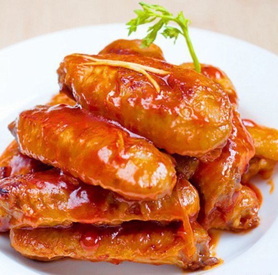 越吃越瘦的几道家常素菜,老少皆宜营养丰富超好吃,简单易学