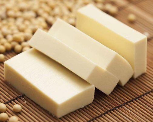 菠菜|豆腐和此物一起吃，相当于“慢性吃毒”，现在知道还不算晚