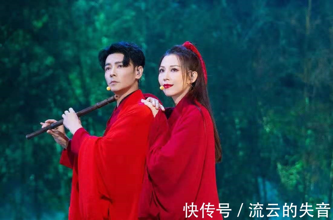 頂峰相見,精彩無限!《披荊斬棘的哥哥》總決賽成團(tuán)夜陳小春奪冠