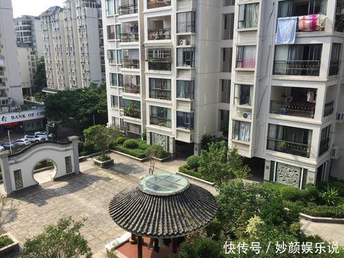 缴纳|房屋过户给子女,最好的方式不是赠与,不要白白交了很多的钱