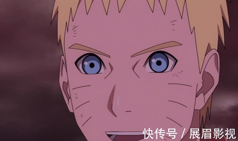 明悟|《典籍里的中國》:撒貝寧問道老子,折射出很多現實的道理