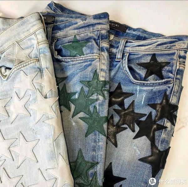 2021神裤强力候选！众多大咖频繁上身的PALE怎么样？