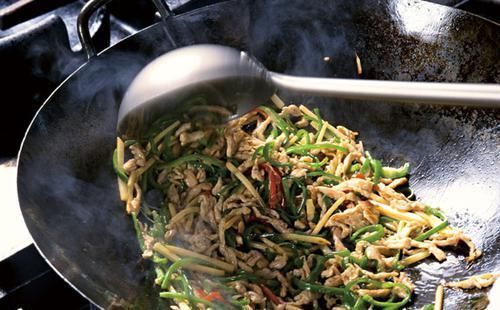 中老年人好消息”多吃肉“,“更长寿”,了解