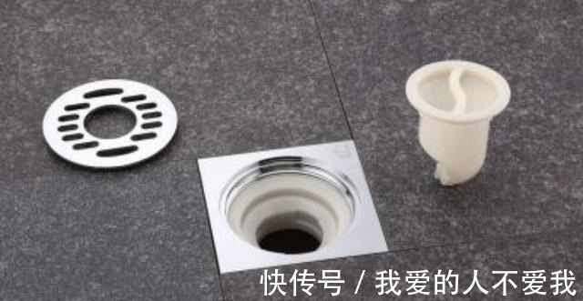 垃圾桶|卫生间没窗户,臭味很难散掉,教你4个好方法,去味还干净