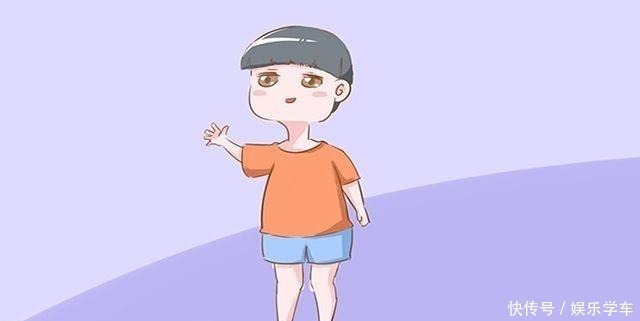 胳膊|孩子这四个部位短,很可能以后长不高,及时发现还有救!