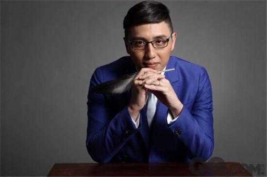 從風光無限到''萬人嫌''，被人恐嚇欲辭職的華少，有什么難言之隱