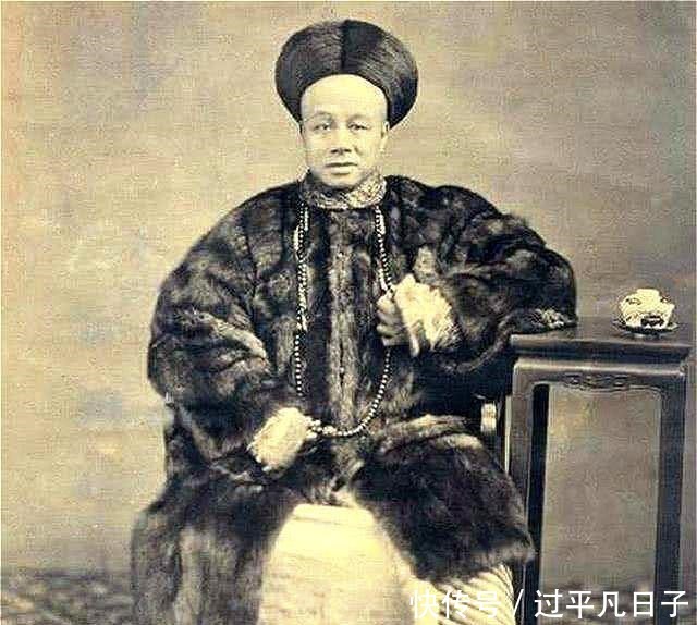 奇案|清代奇案老翁留下一子,女婿设局陷害,奇人献计破案,揭穿阴谋