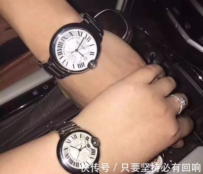 腕表|预算3-5万的时尚机械男表,你都认识吗?男士不止需要优雅!