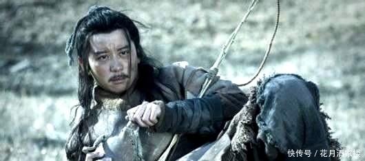 文学史上|乾隆写诗4万首,没一句好诗,此皇帝一辈子只写了1首诗,传遍天下