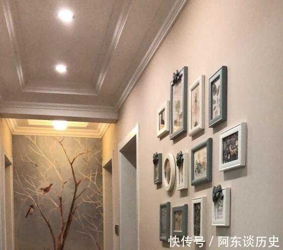 木工|老公坚持砸掉卧室飘窗,又让木工打了个新的,硬生生多出个榻榻米!