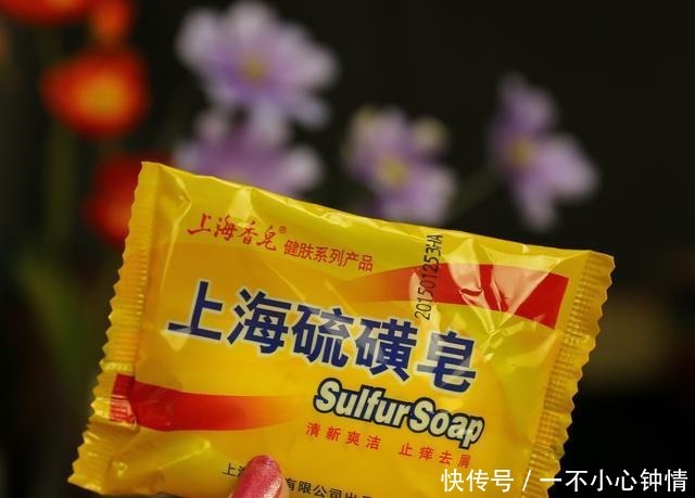 5个不起眼的良心国货,总因低价被瞧不起,第3号称“痘印救星”!