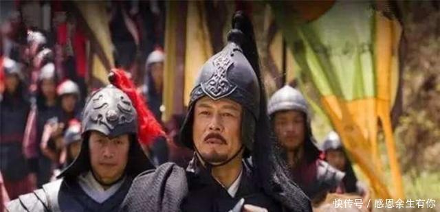 首级|朱元璋说你儿子剑法不错，此人听完后砍下儿子首级，后自刎身亡！